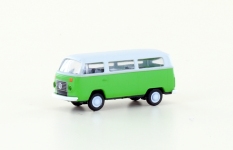 MiNis LC3964 - N - VW T2 Bus Brasilien Last Edition